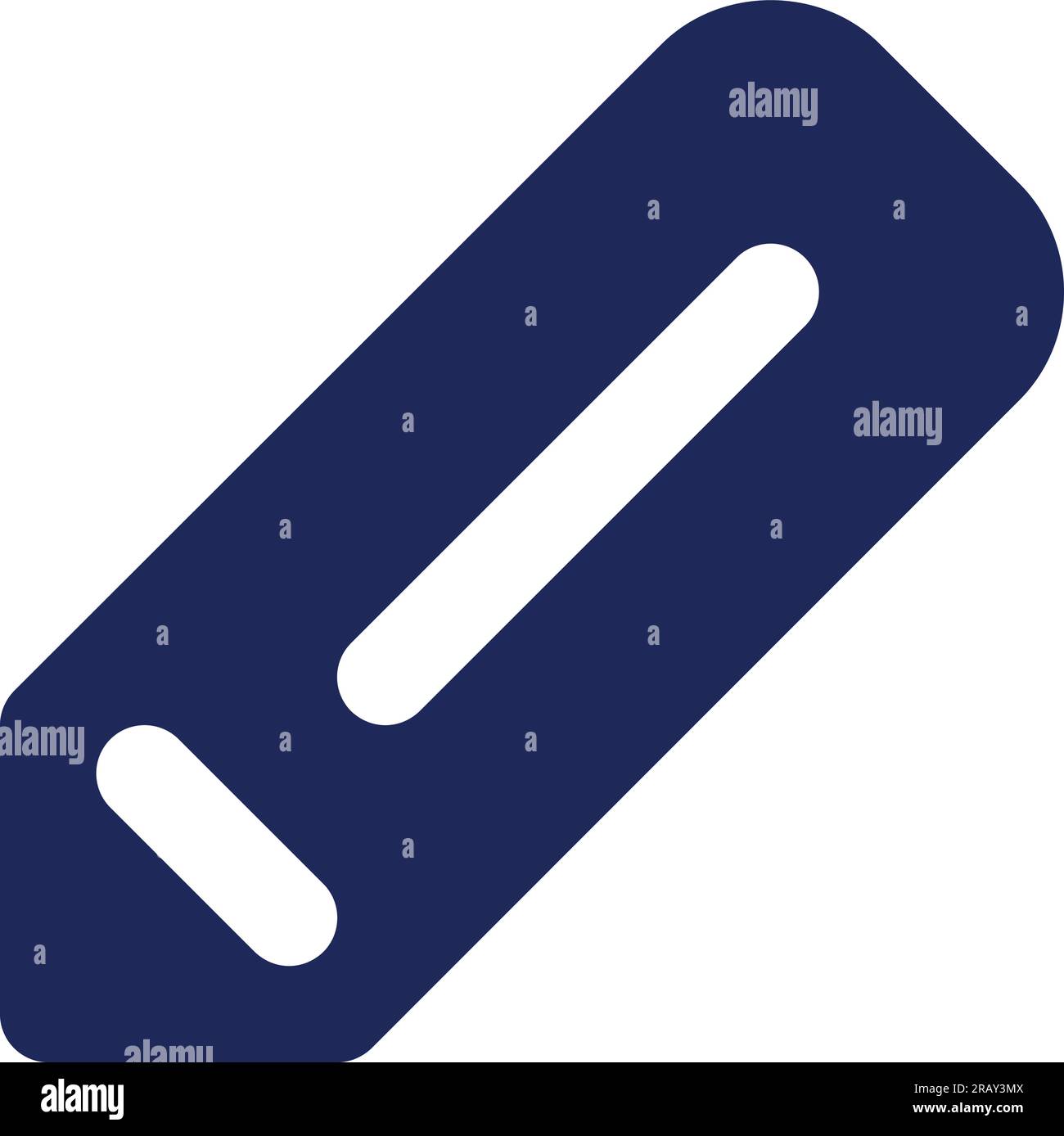 Pencil ux icon Stock Vector Images - Alamy