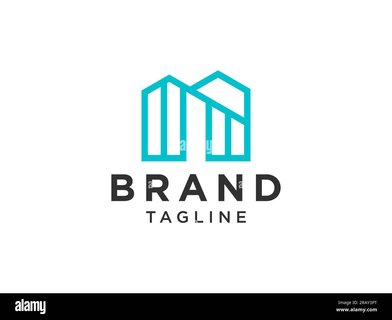 Global Fashion Company Logo where-to-buy-victor-allen