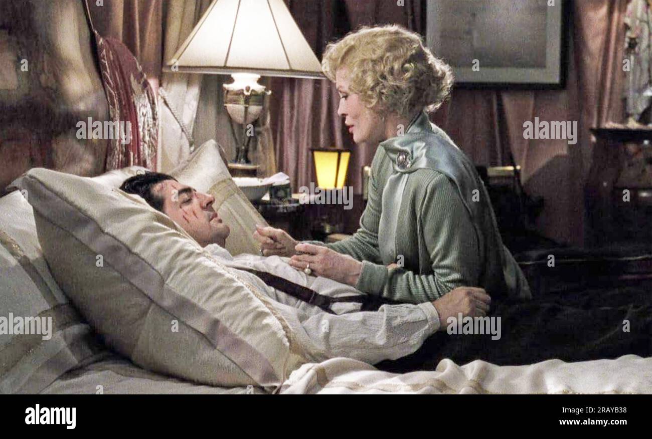 WAIT UNTIL SPRING, BANDINI 1989 Orion Classics film with Faye Dunaway ...