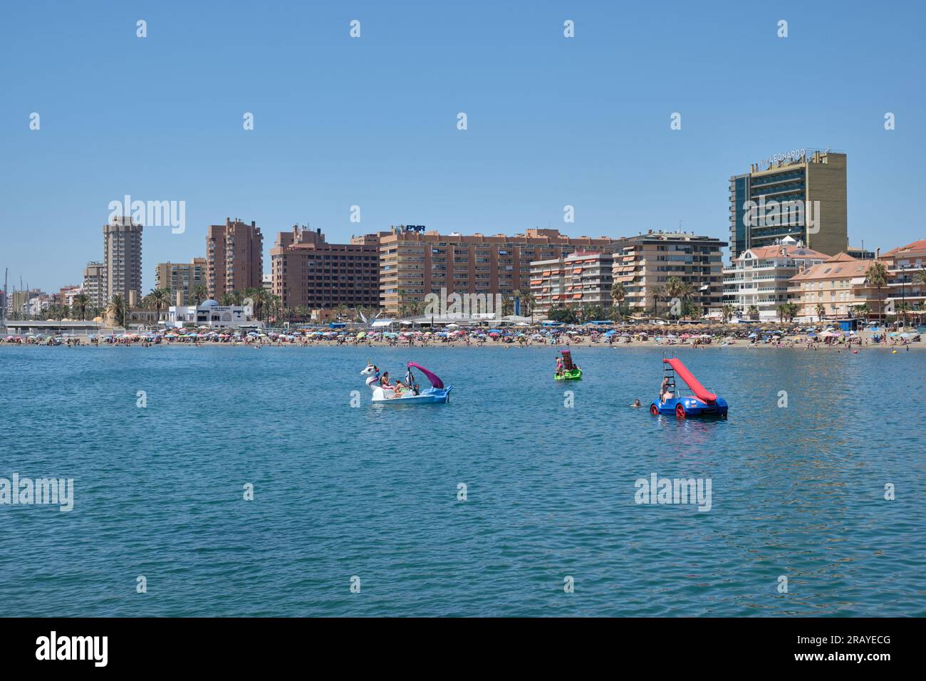 Hotel del sol san francisco hi res stock photography and images alamy