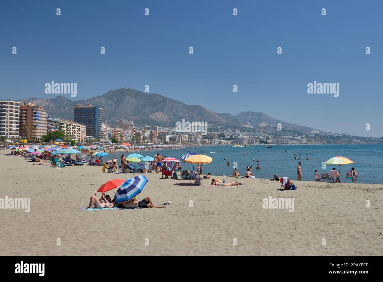 beach-of-los-boliches-fuengirola-m-laga-province-spain-stock-photo