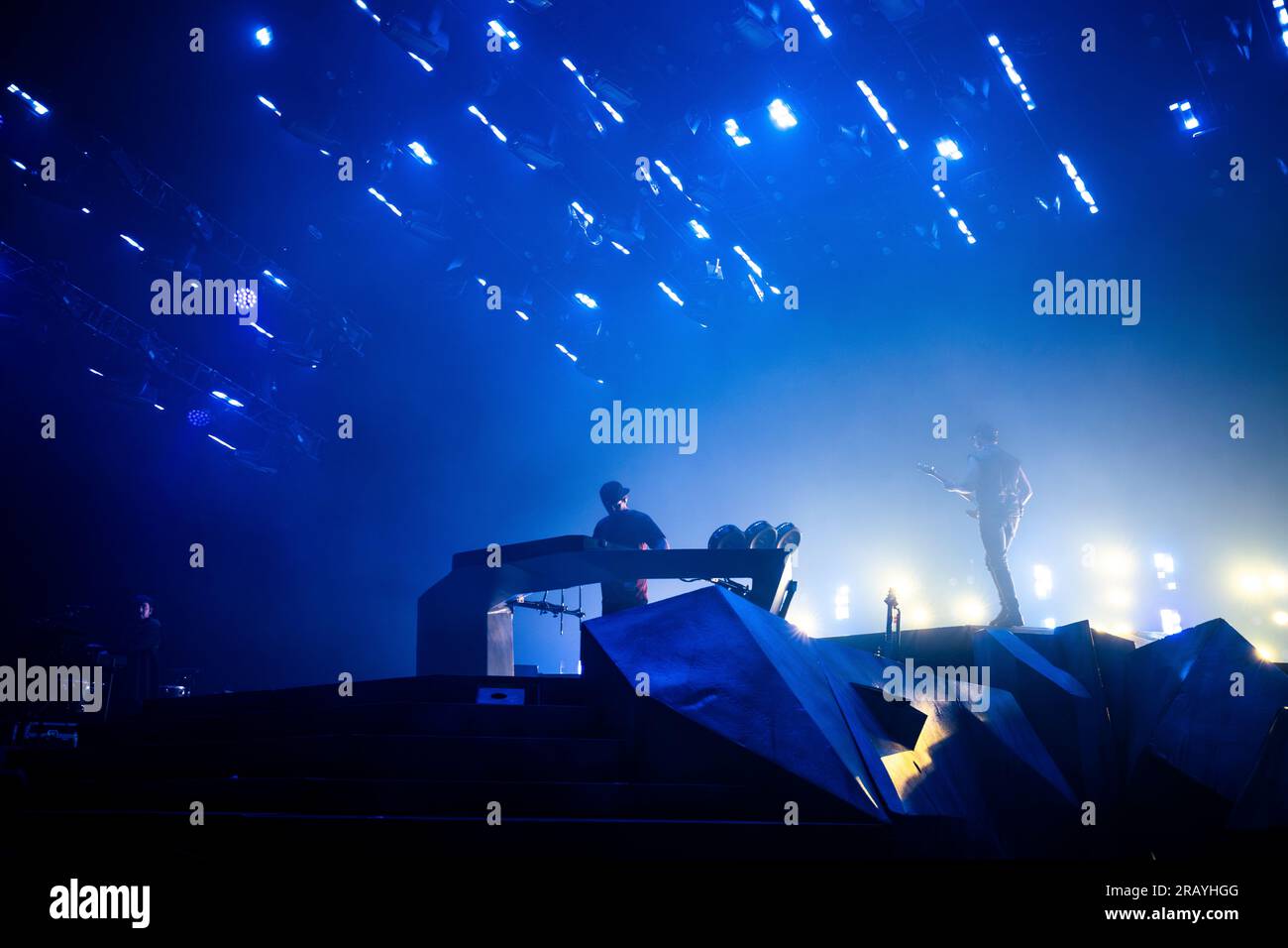 713 music hall hires stock photography and images Alamy