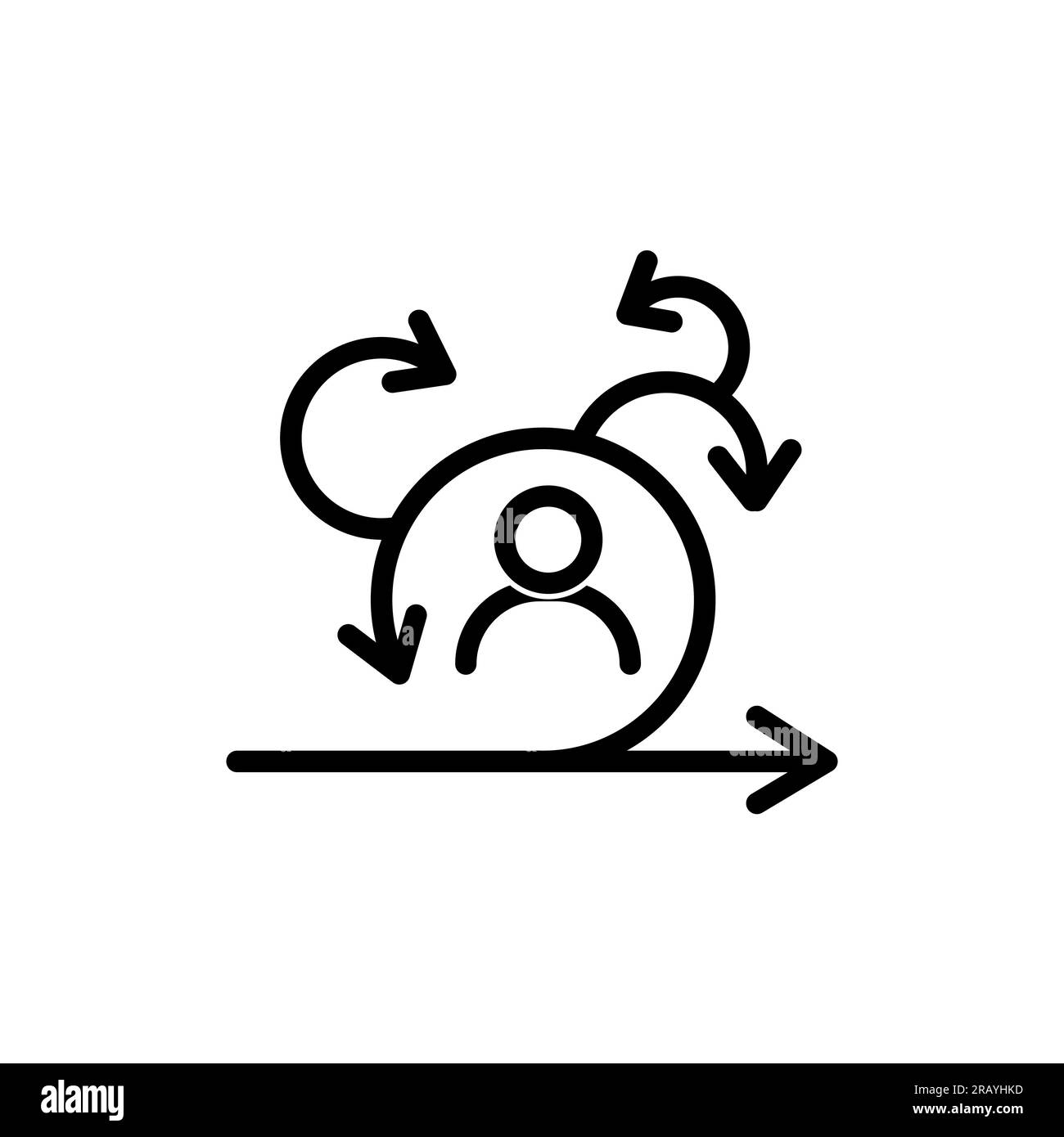 Lean Methodology Black And White Stock Photos Images Alamy lean-methodology-black-and-white-stock-photos-images-alamy