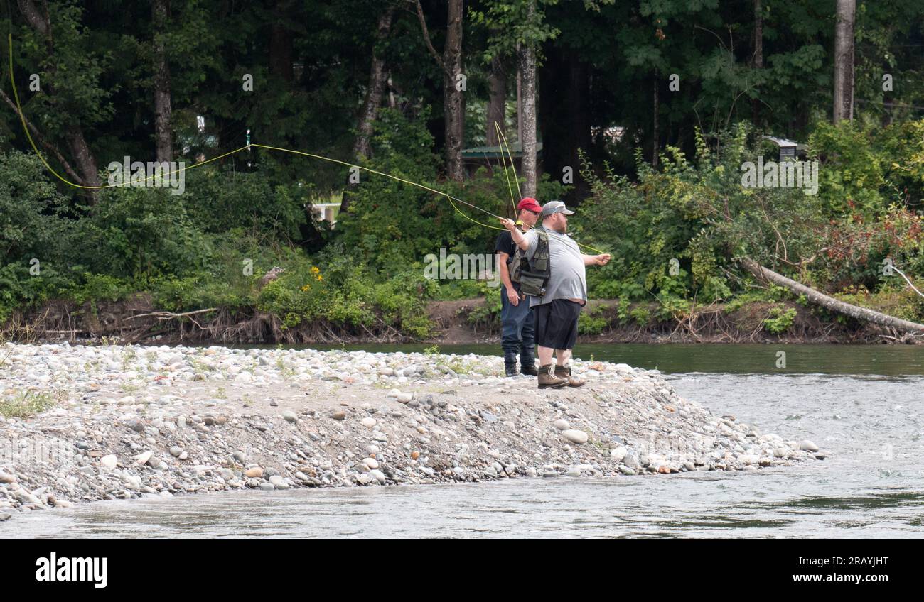 Canada Culture and Vacation, Holiday images, like in british columbia ...