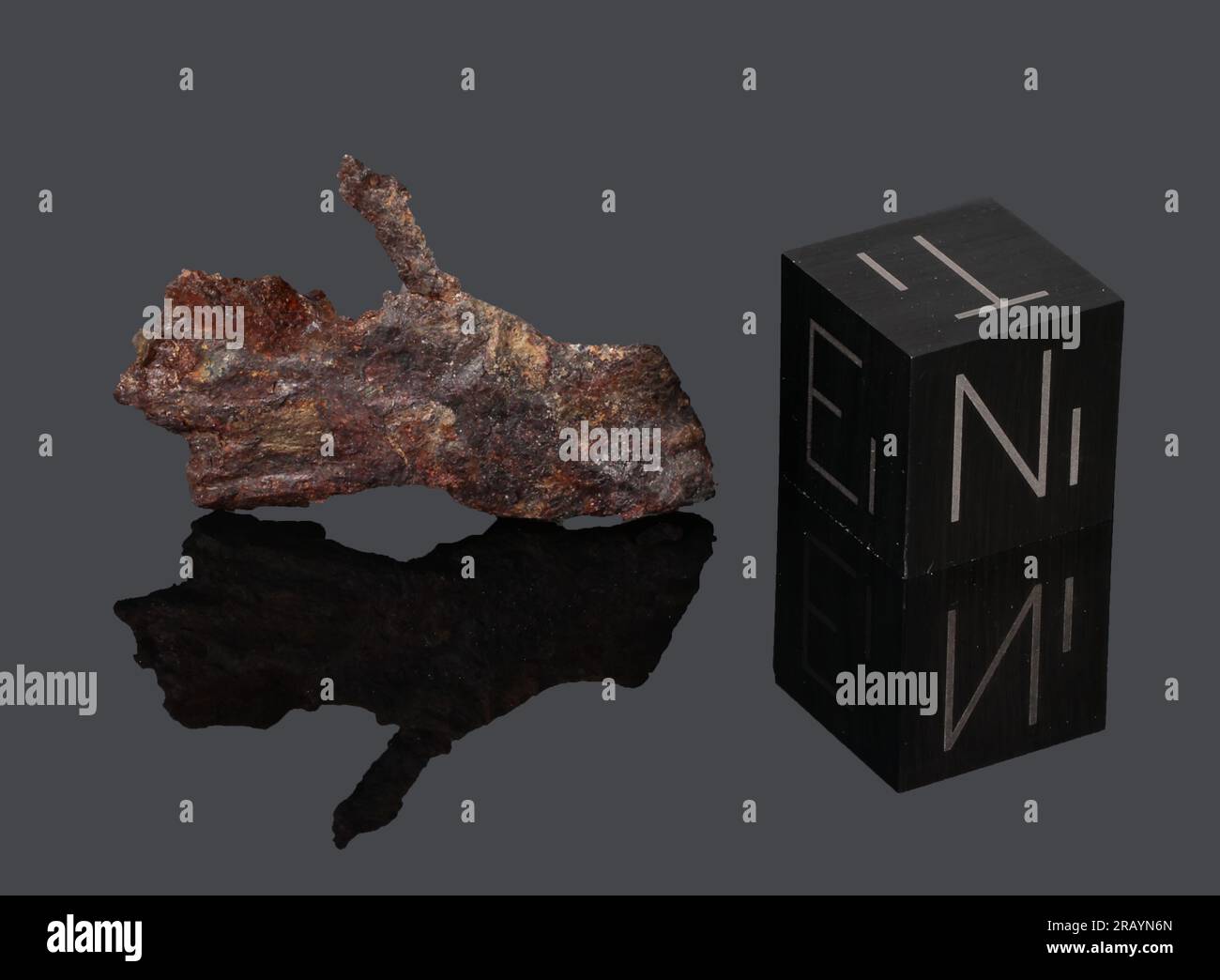 Iron ungr hires stock photography and images Alamy