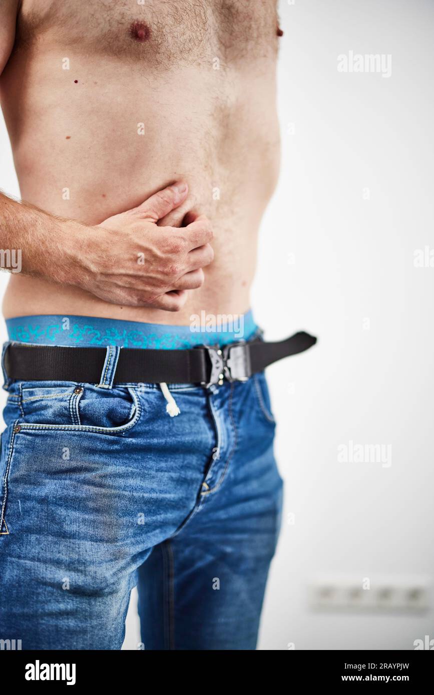 Pain Around Belly Button In Male at Jeanne McElwee blog