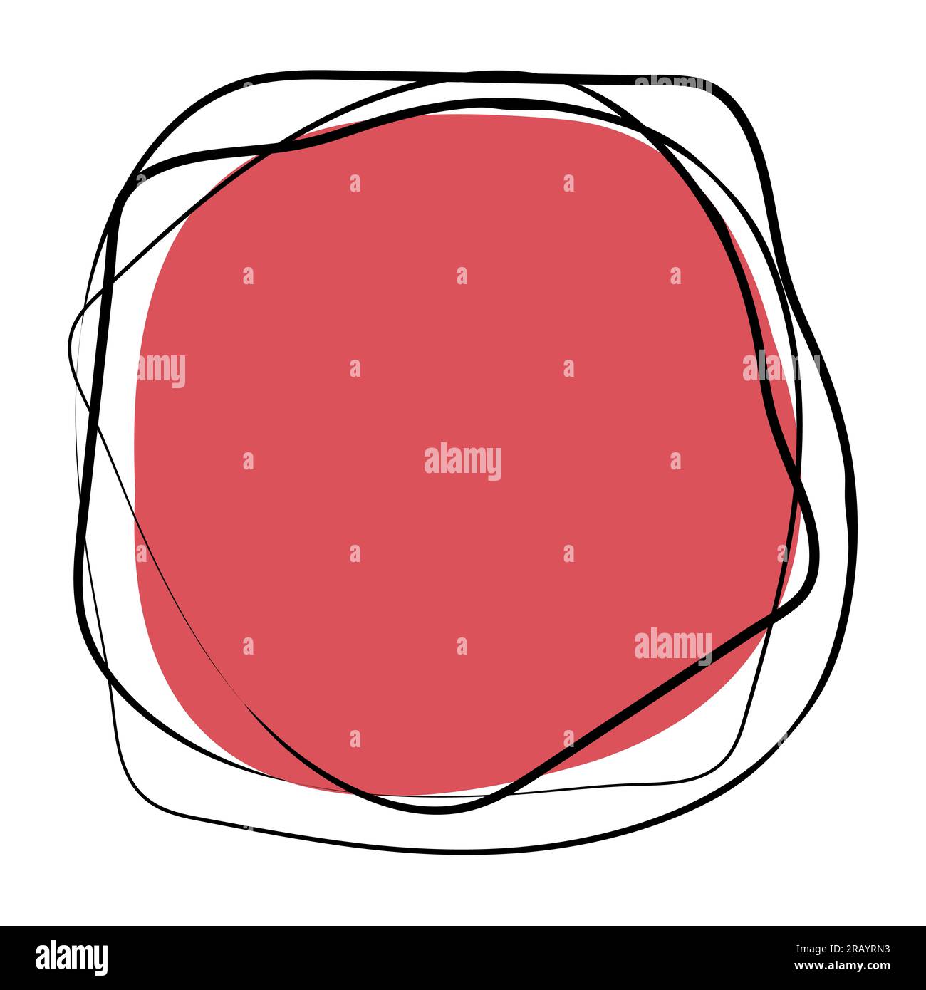 Patterns transition hi-res stock photography and images - Alamy