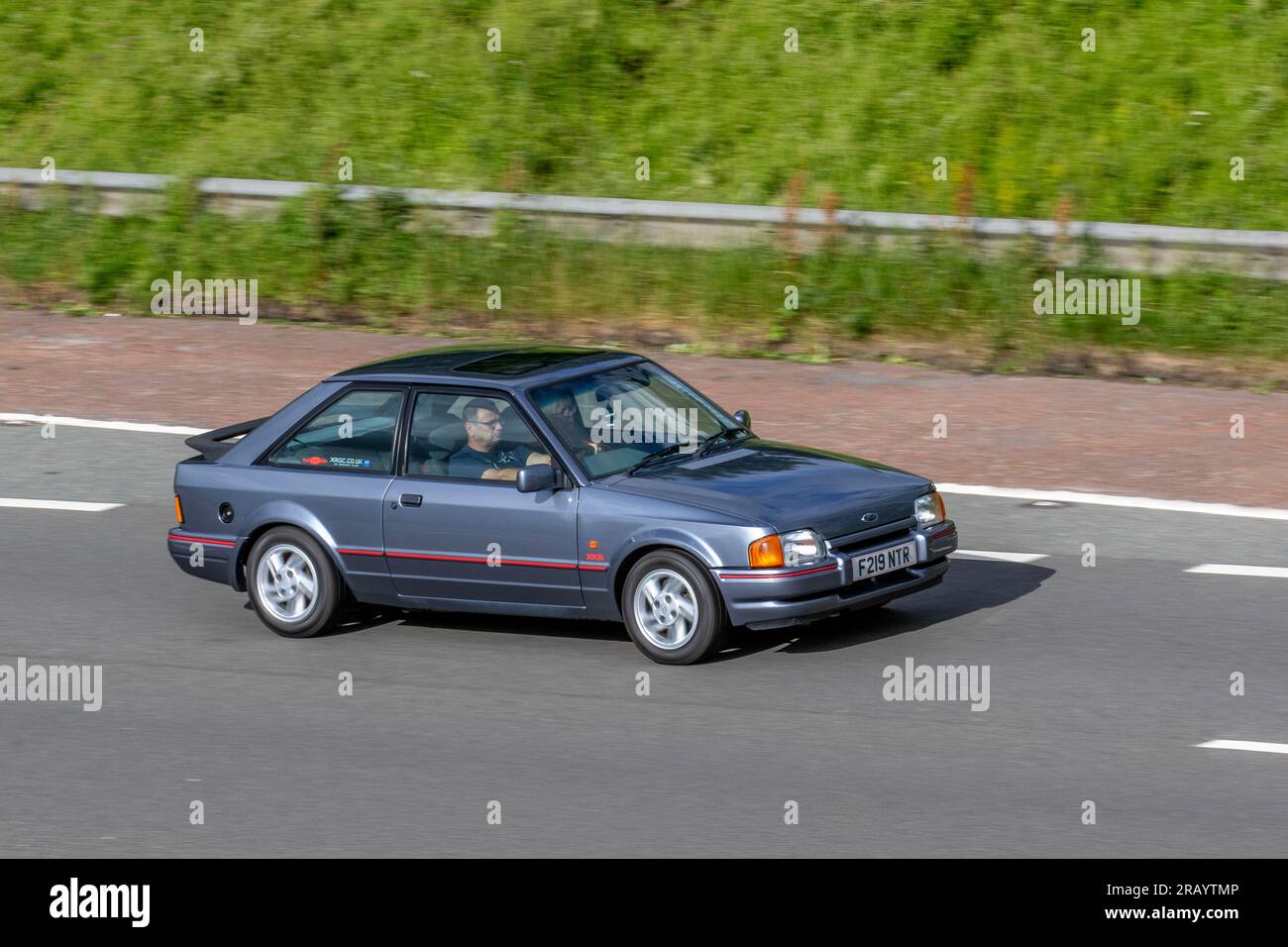 Silver hatches hi-res stock photography and images - Alamy