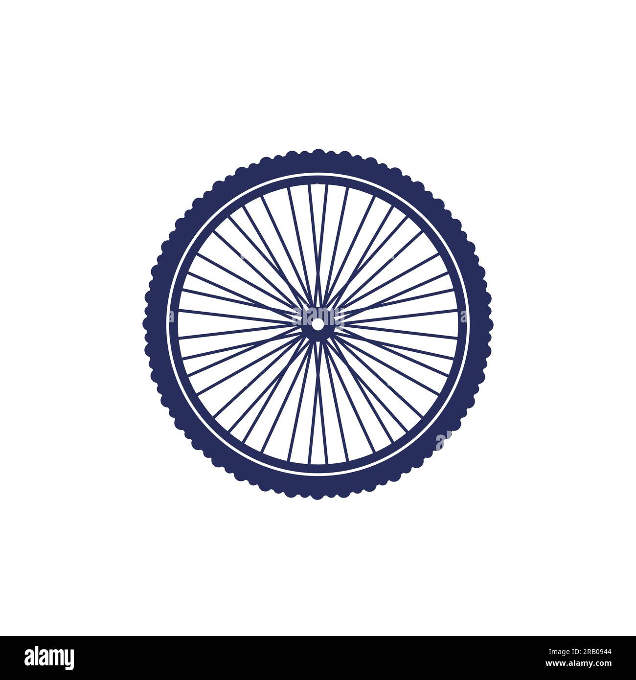 Bike Wheel Icon On White Bicycle Parts Stock Vector Image Art Alamy bike-wheel-icon-on-white-bicycle-parts-stock-vector-image-art-alamy