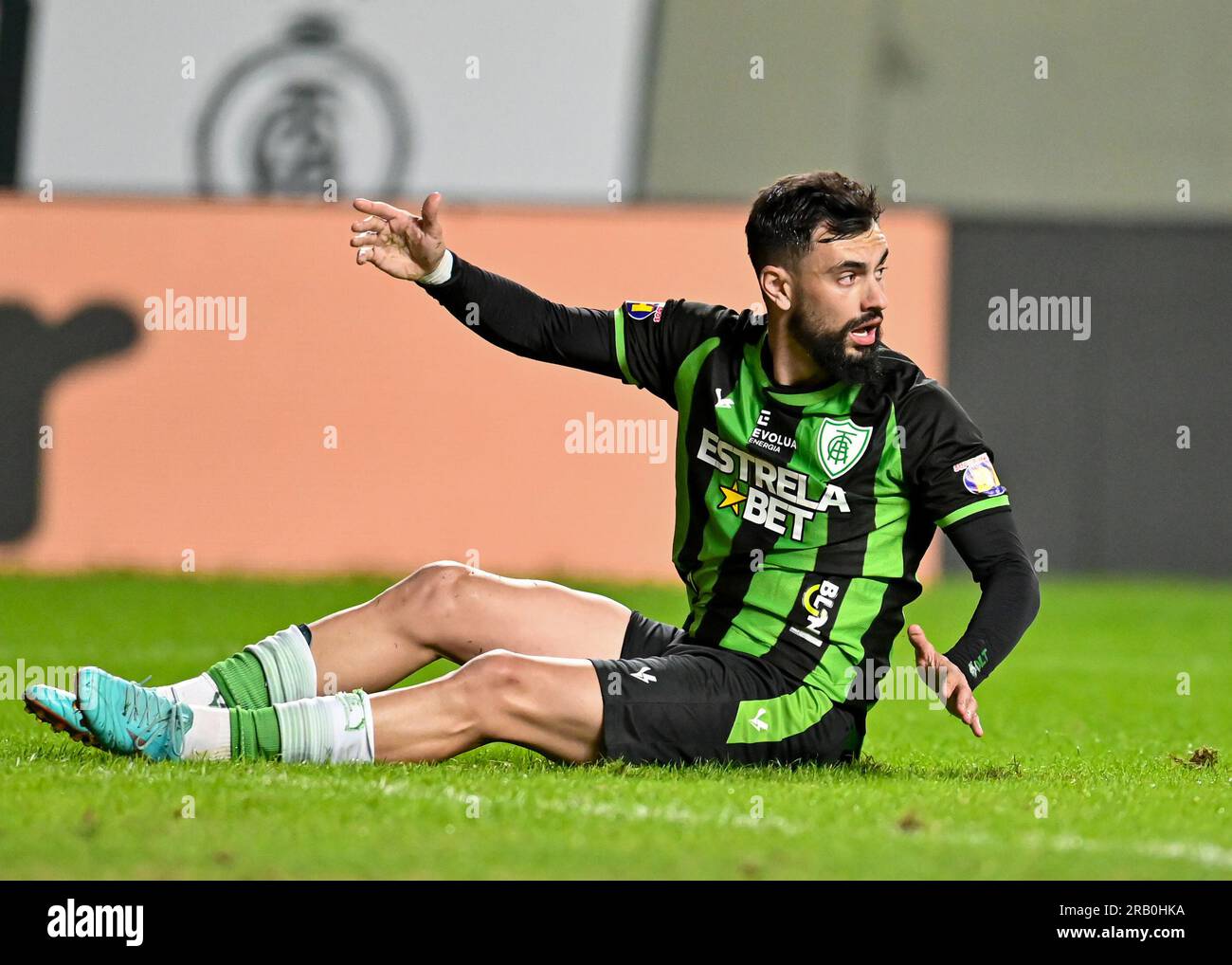 Gonzalo mastriani hi-res stock photography and images - Alamy