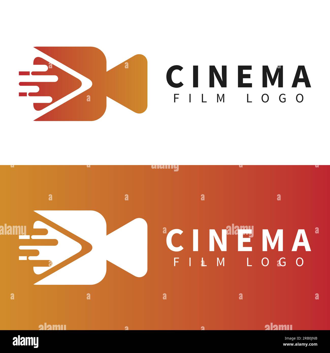 cinema-camera-logo-design-abstract-camera-shutter-logotype-recording