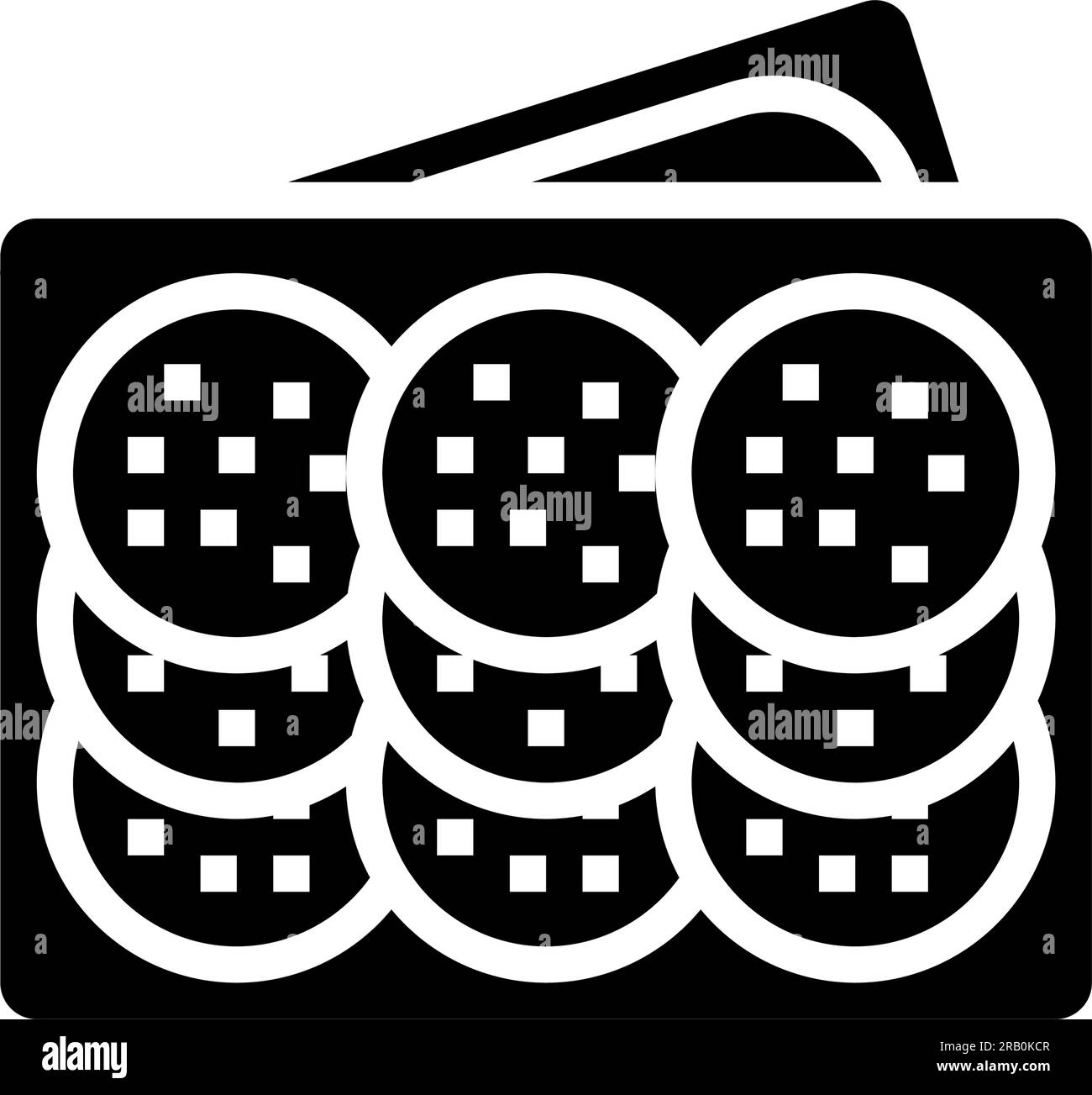 Lunch break for kids sign hi-res stock photography and images - Alamy