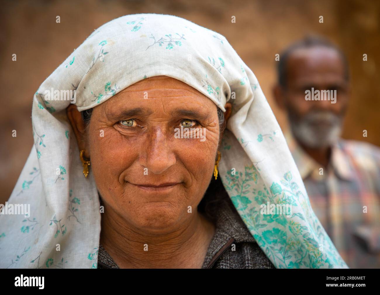 Clear eyes hi-res stock photography and images - Alamy