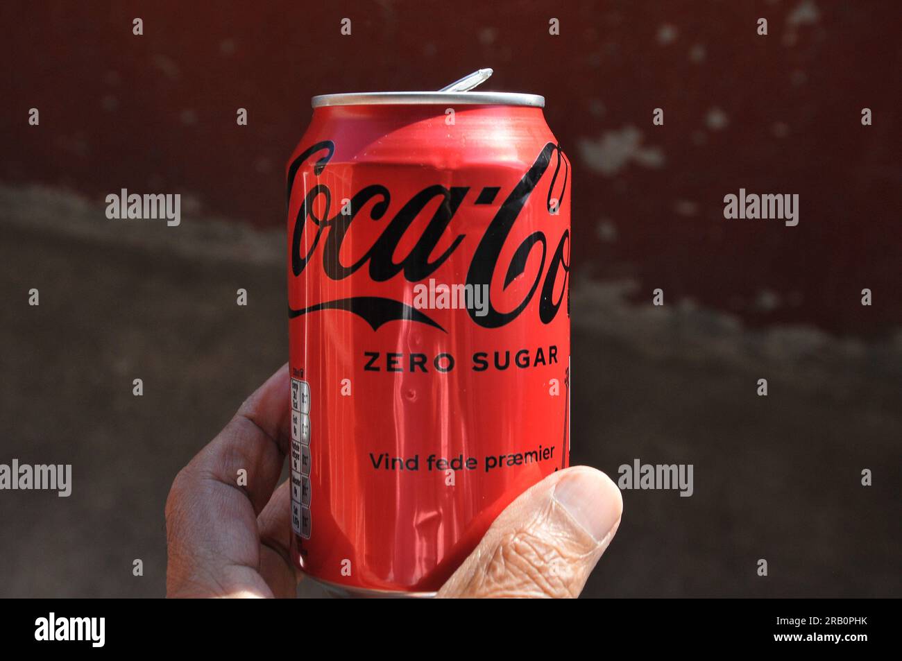Bicchieri Coca-cola Liberty 6 Pz