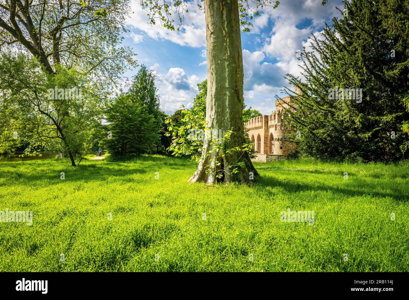 arbeitssuche wiesbaden