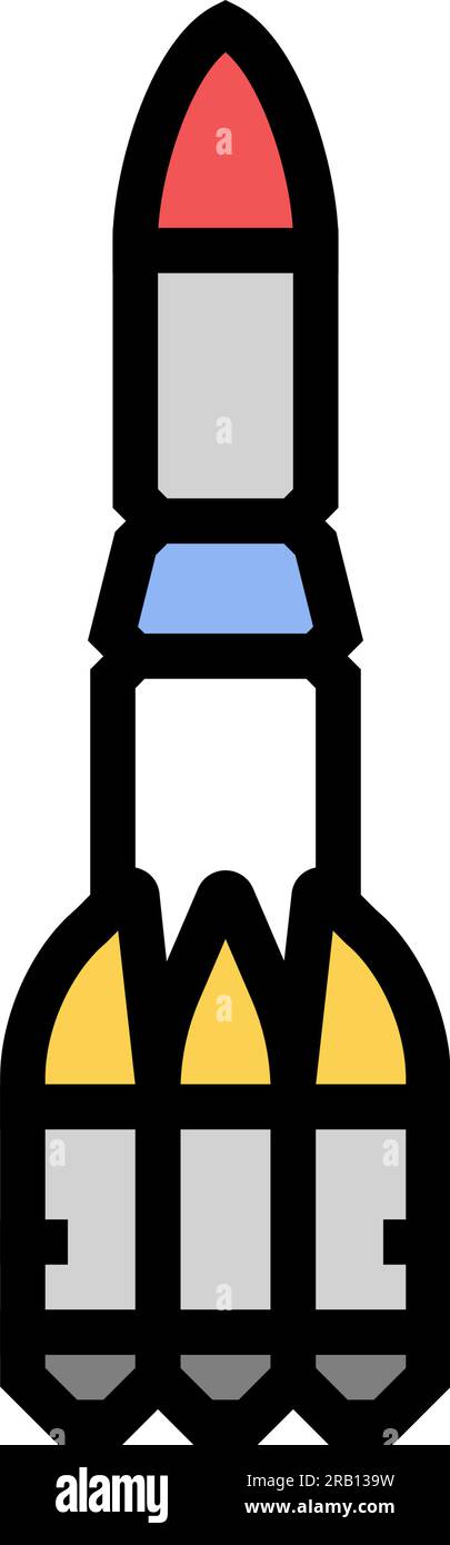 Motor launch Stock Vector Images - Alamy