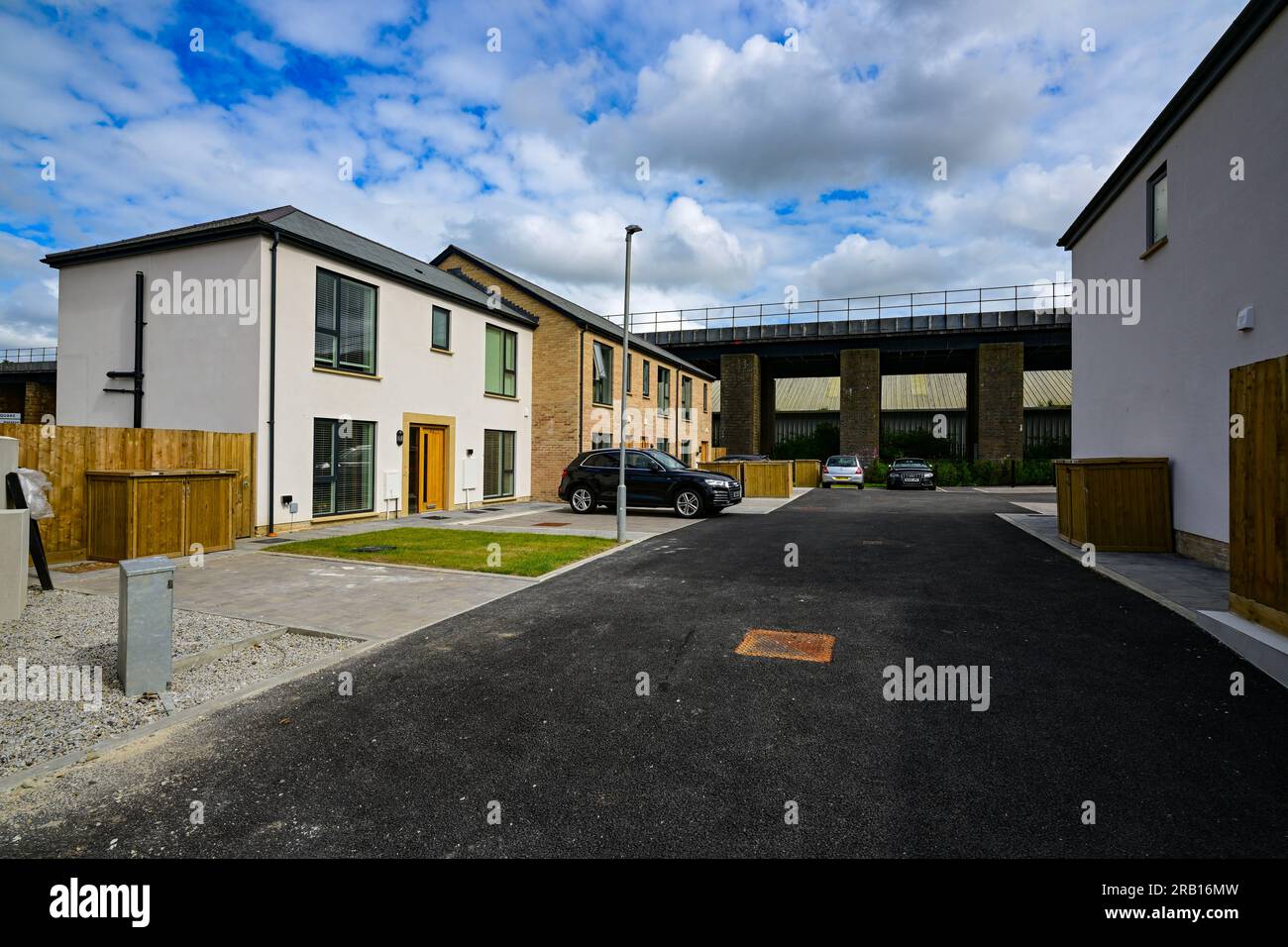 Hayle foundry christmas 11 december