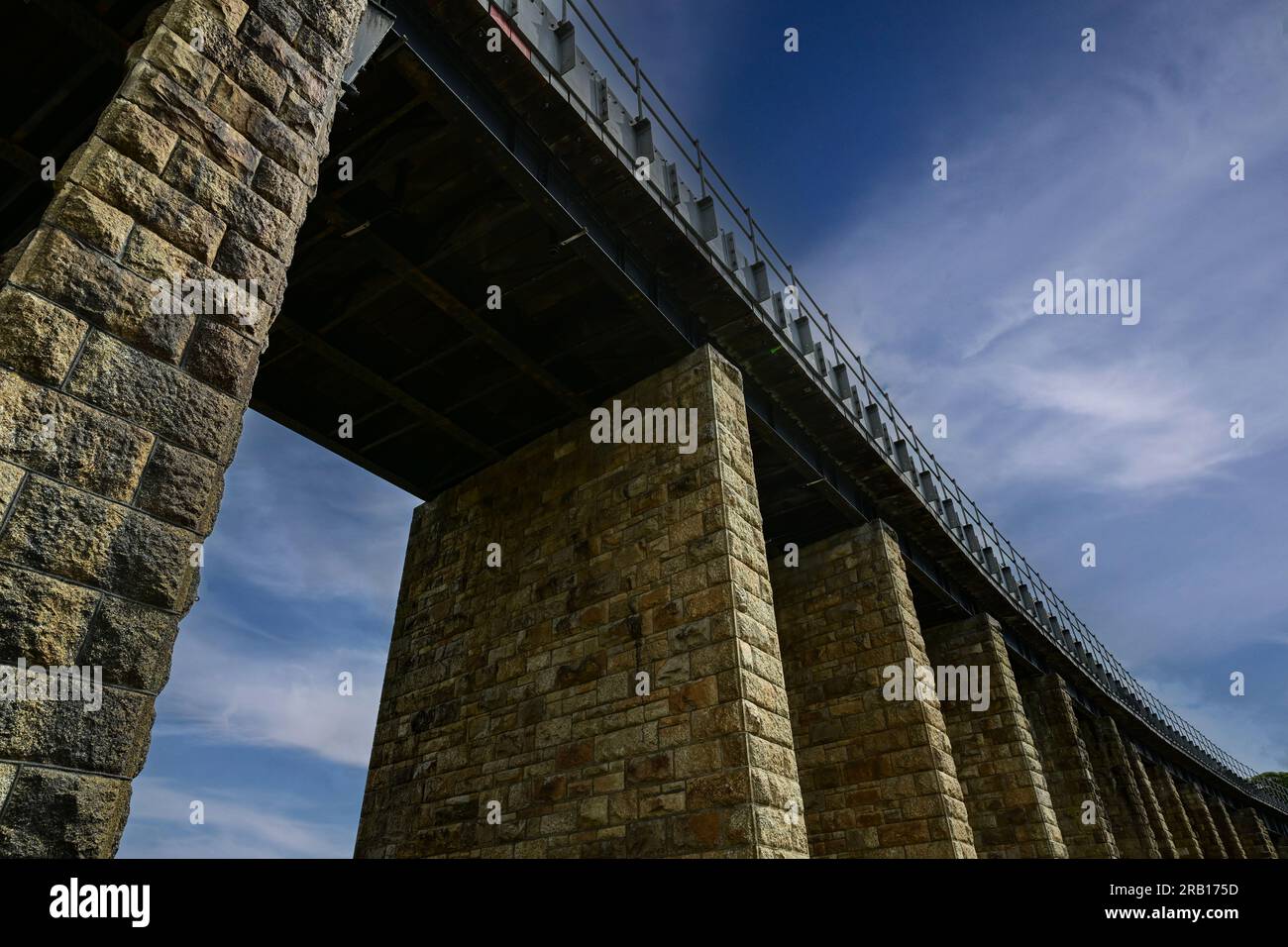 Hayle foundry christmas 11 december