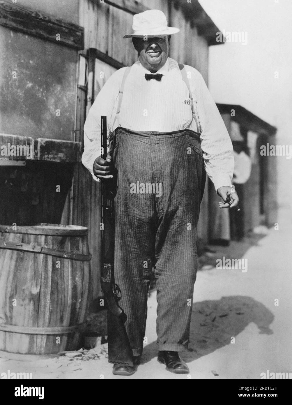 uncle-andy-hill-hi-res-stock-photography-and-images-alamy