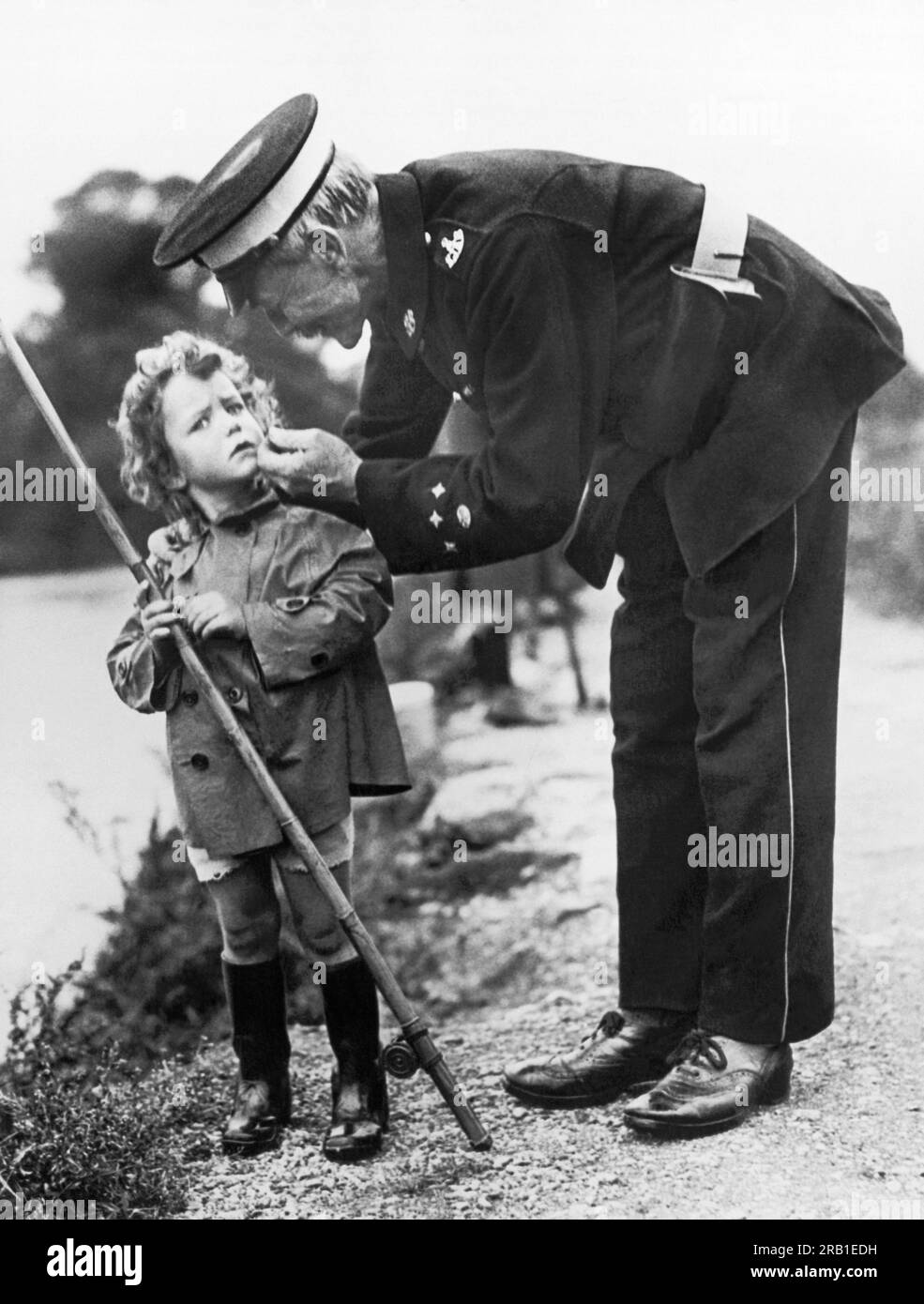 fiddlers-1920s-hi-res-stock-photography-and-images-alamy