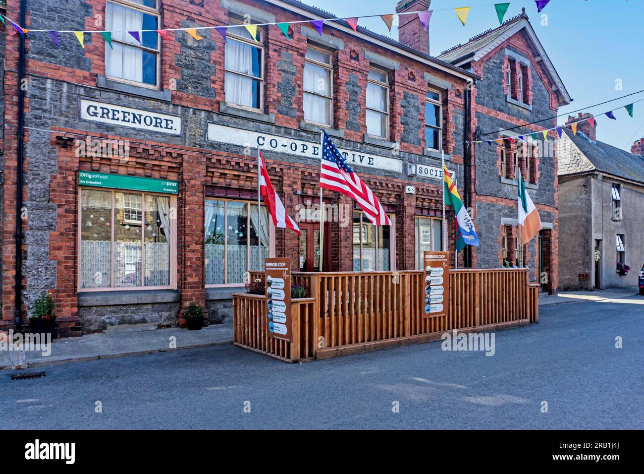 Victorian railway artifacts hires stock photography and images Alamy