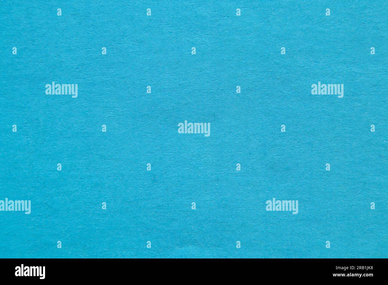Solid sheet hi-res stock photography and images - Alamy