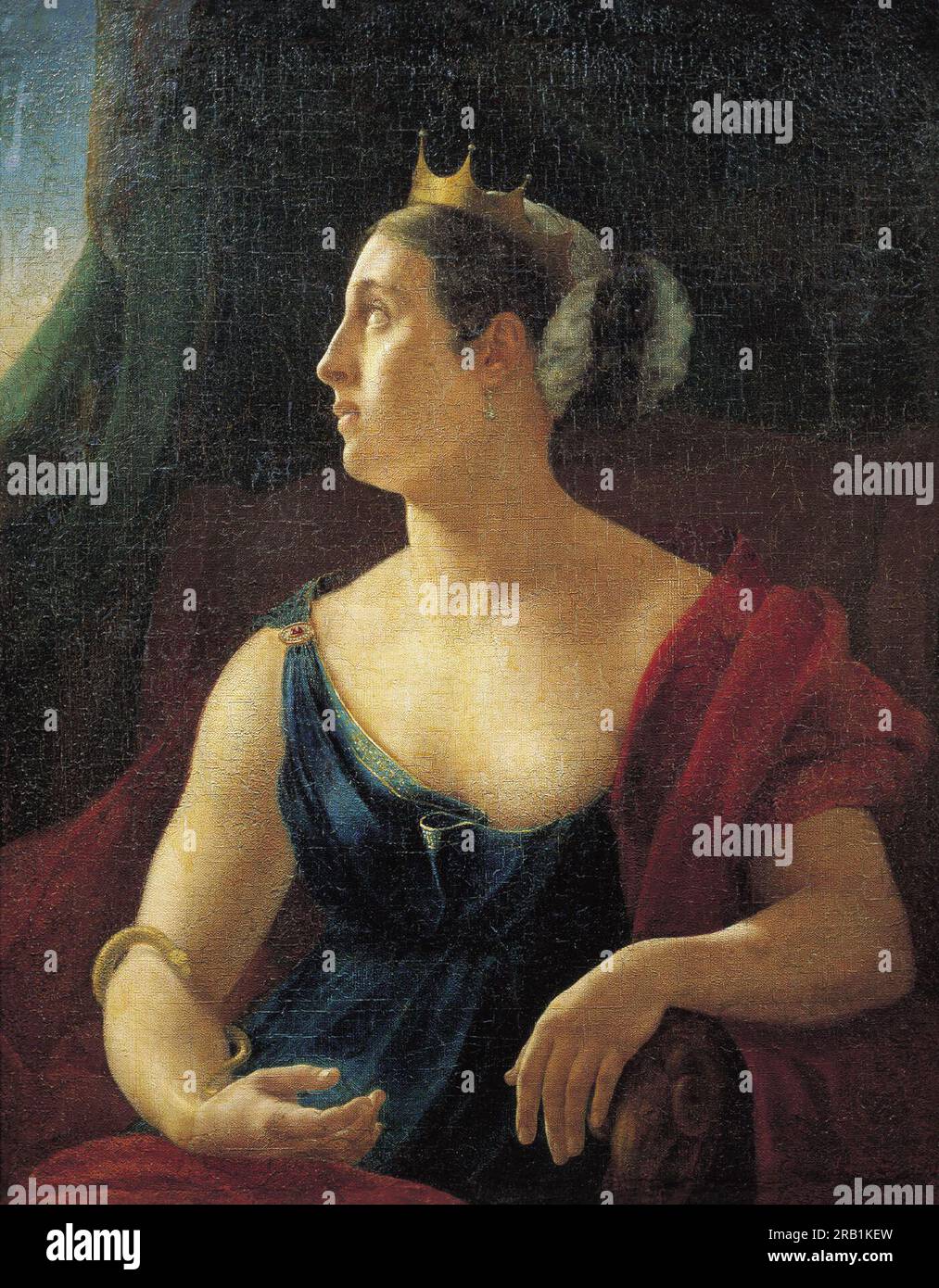 Sifatida eshak uy video