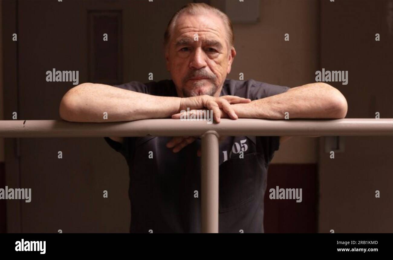 Prisoners daughter film hires stock photography and images Alamy
