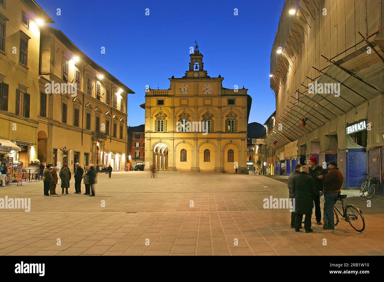 Perugia Piazza Matteotti Hi res Stock Photography And Images Alamy perugia-piazza-matteotti-hi-res-stock-photography-and-images-alamy