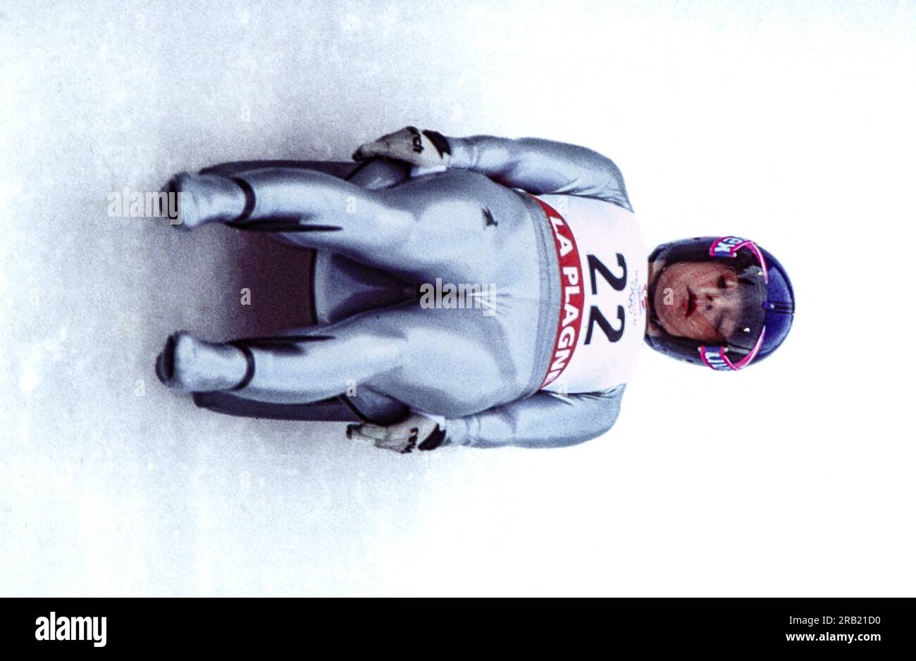 Gabi kohlisch hires stock photography and images Alamy