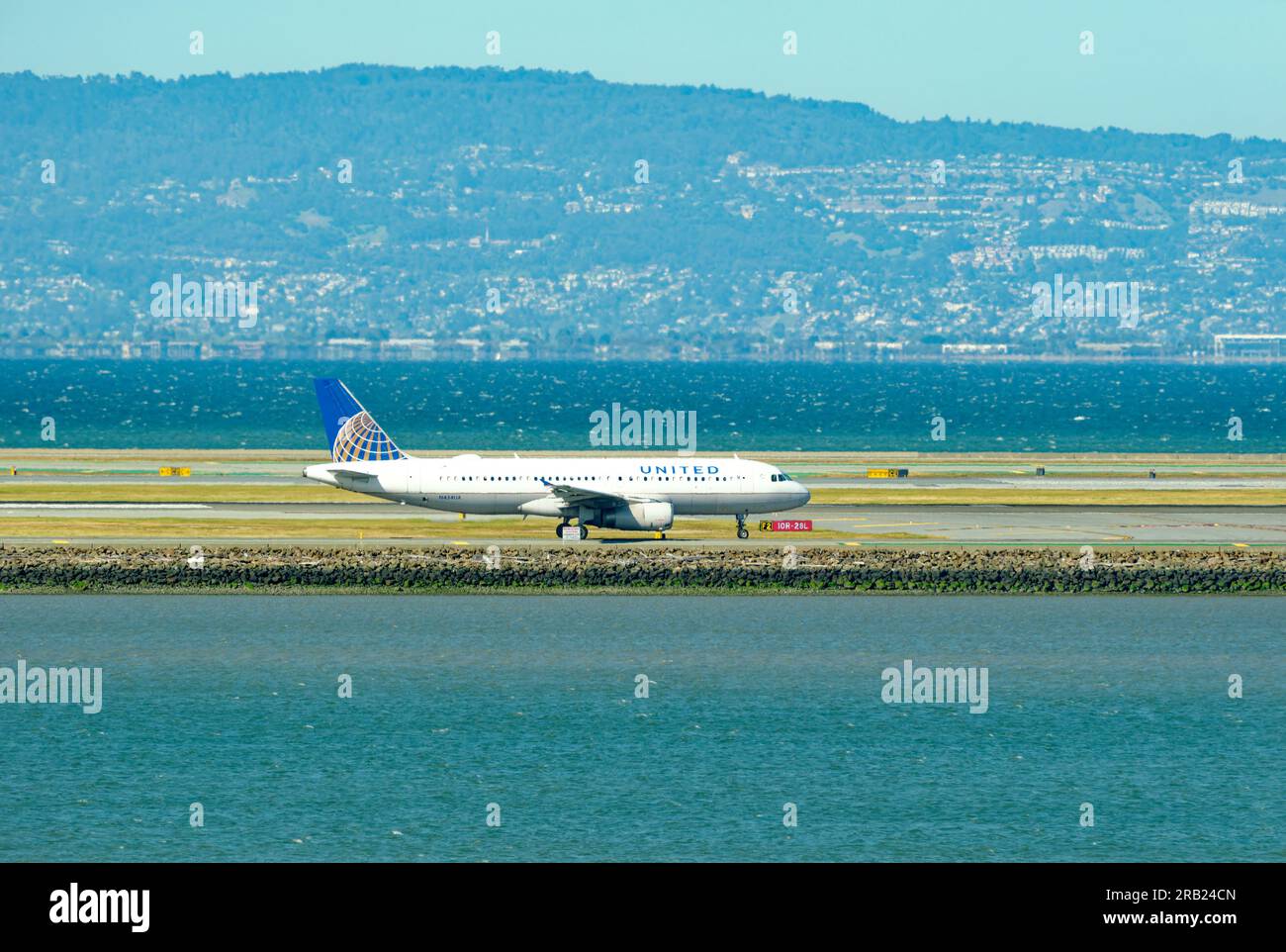 Photo inspiration: Visual Reference: Los Angeles California April 29 2023 Lax Is The Primary