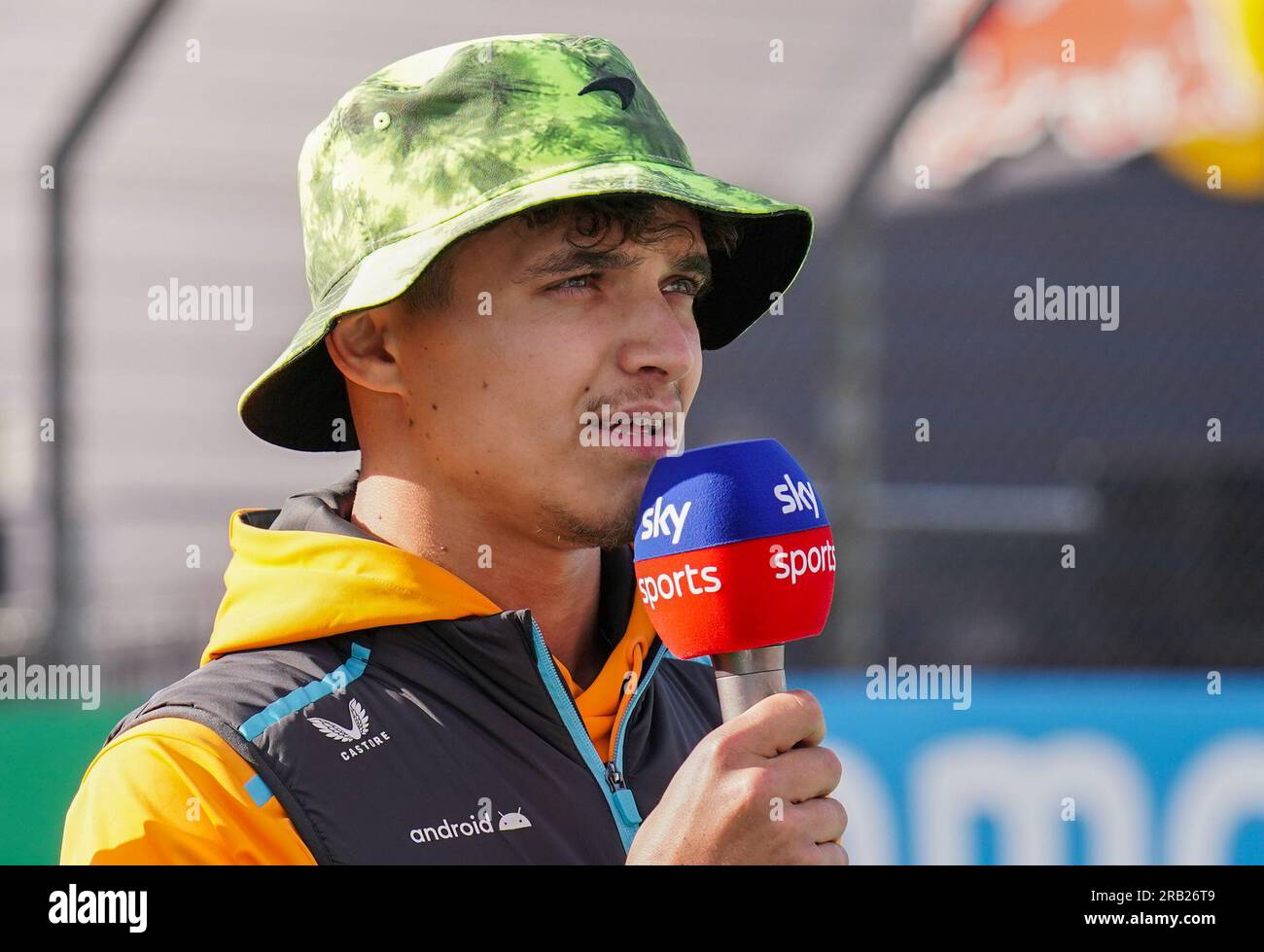 silverstone-united-kingdom-on-6-july-2023-lando-norris-4-gbr