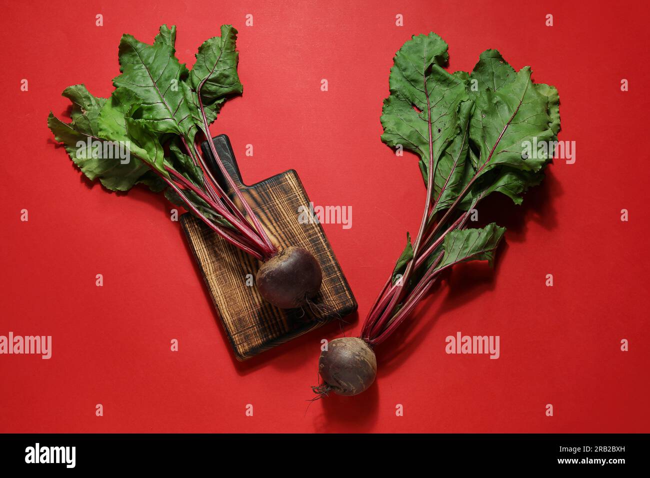 Cutting beetroots hi-res stock photography and images - Alamy