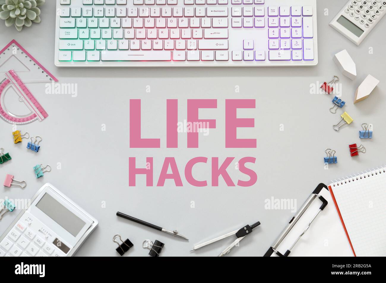 Know neon text on hi-res stock photography and images - Alamy