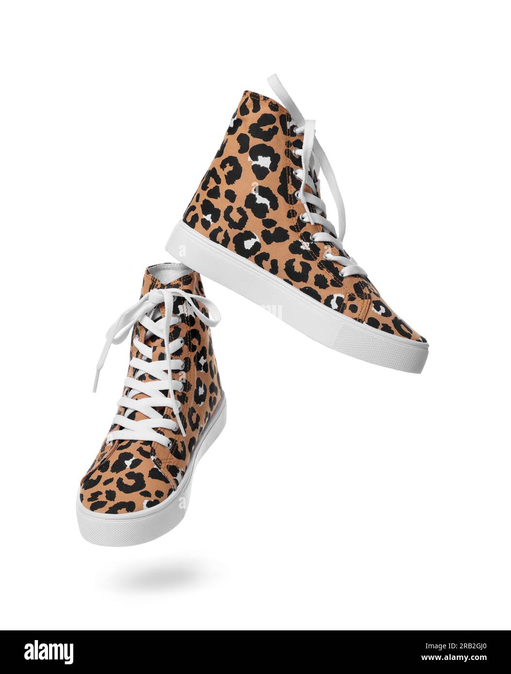 'Old School' sneakers Sneakers main image 0