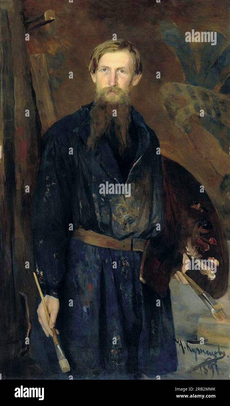 Nikolai hires stock photography and images Alamy