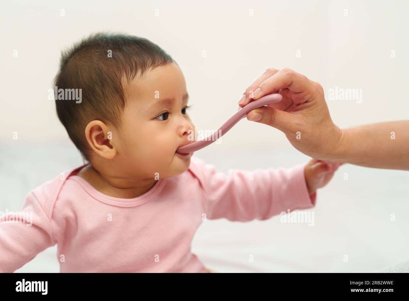 Ithai hires stock photography and images Alamy