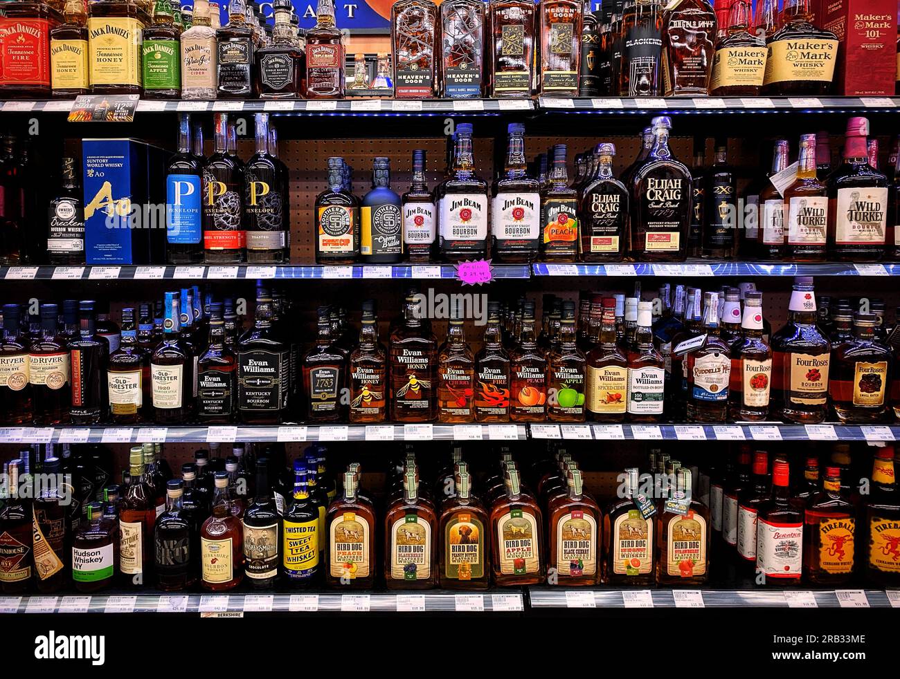 Liquor bottles hires stock photography and images Alamy