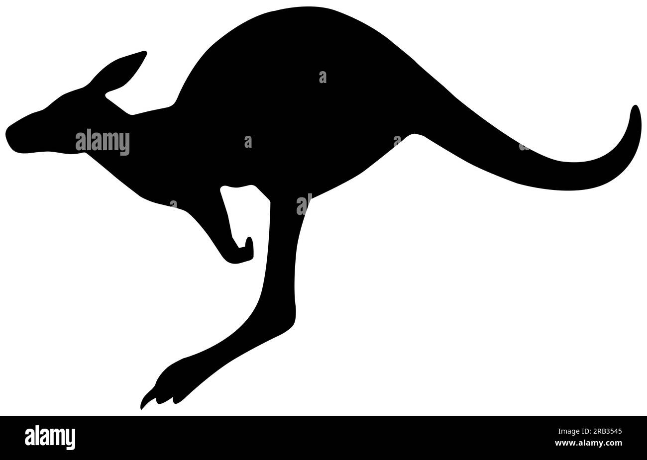 Australian Army Air Force roundel Stock Photo Alamy