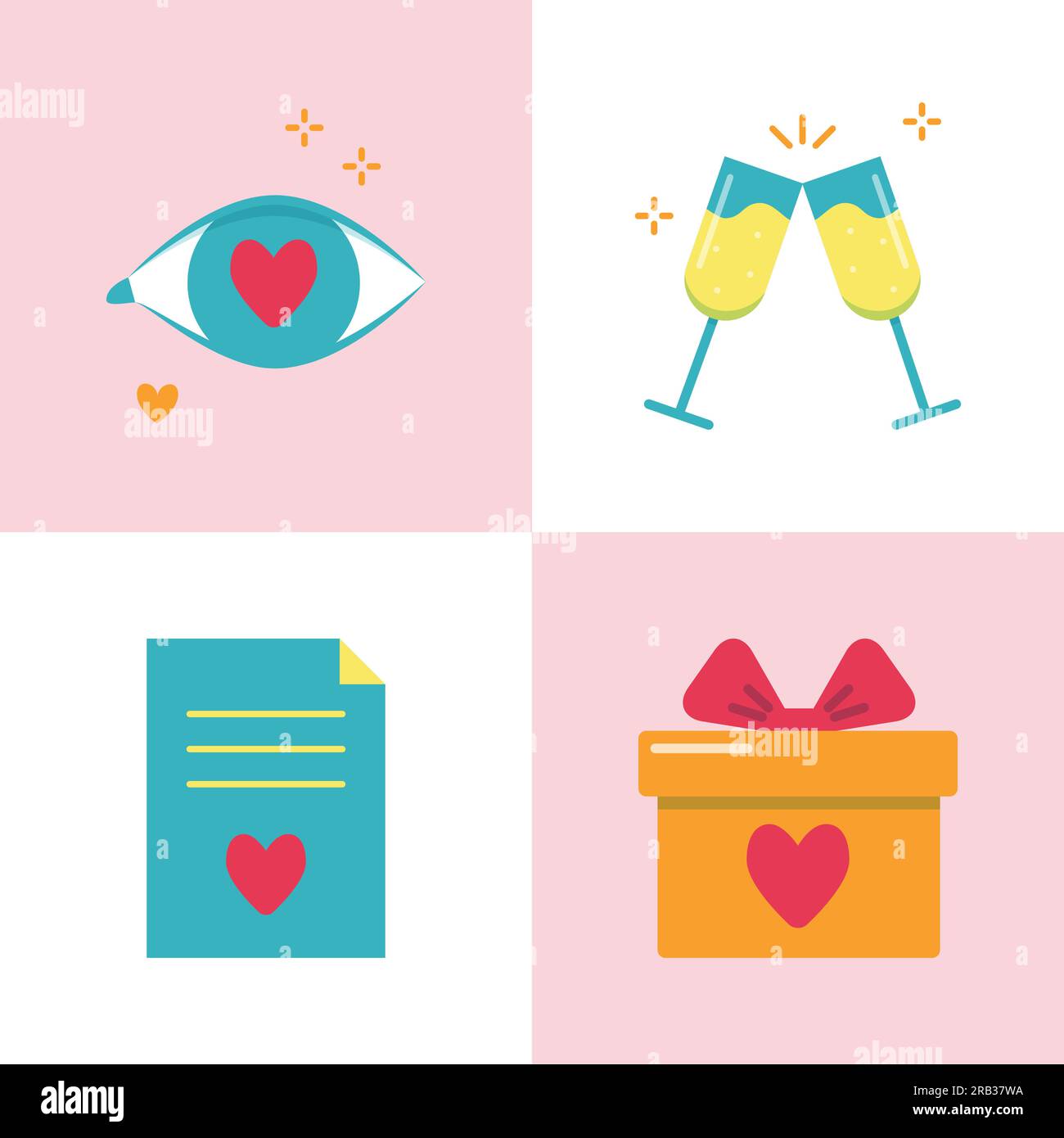 My Image 26