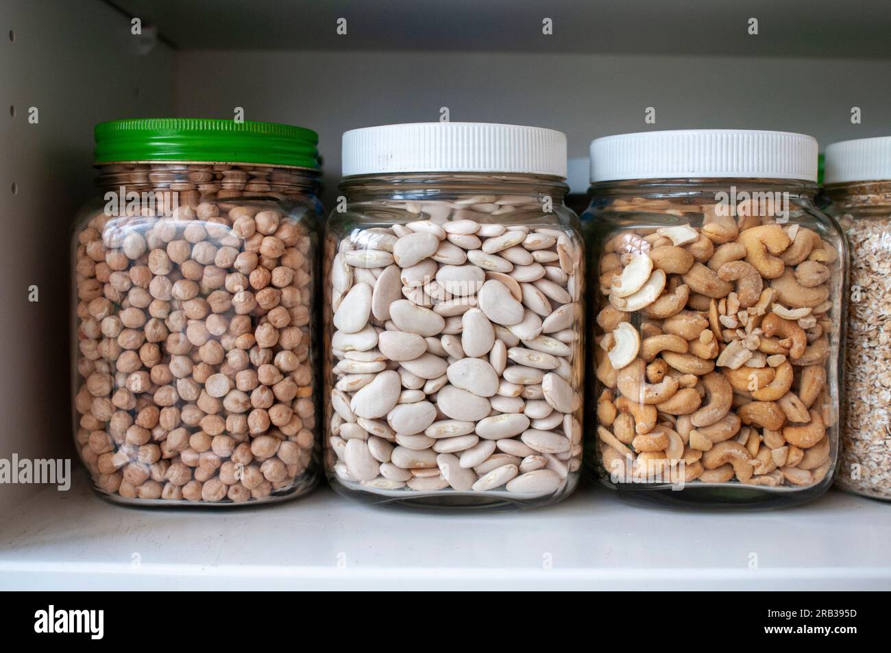 Drygoods hires stock photography and images Alamy