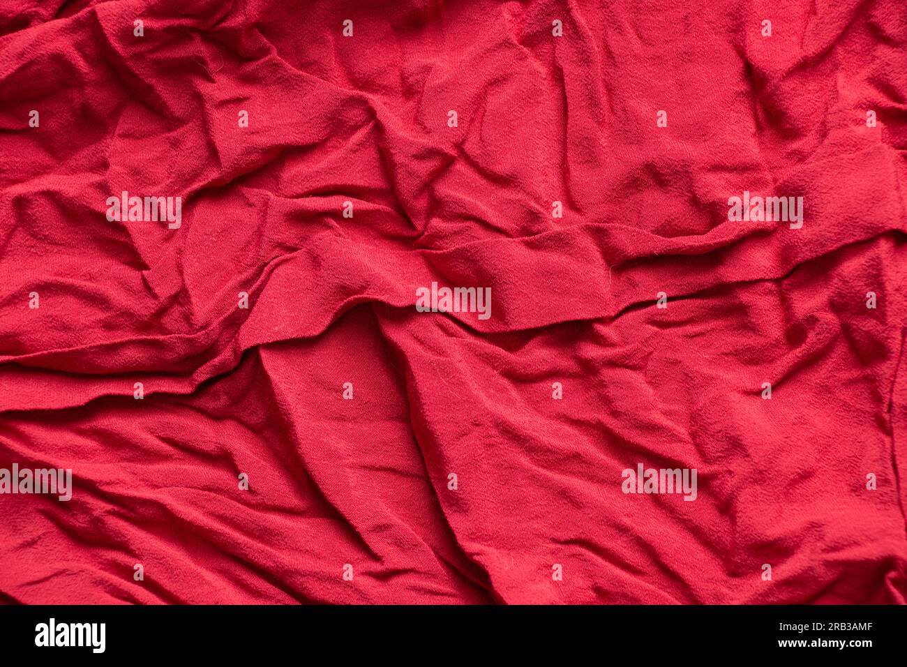 Viscose fabric hi-res stock photography and images - Alamy