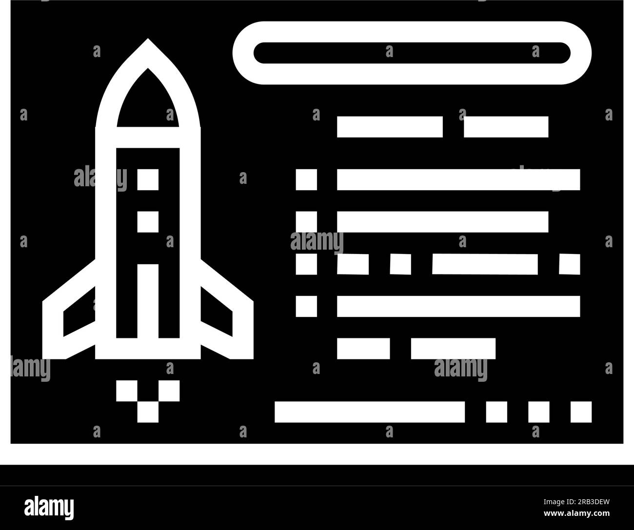 Rocket engine component hi-res stock photography and images - Alamy