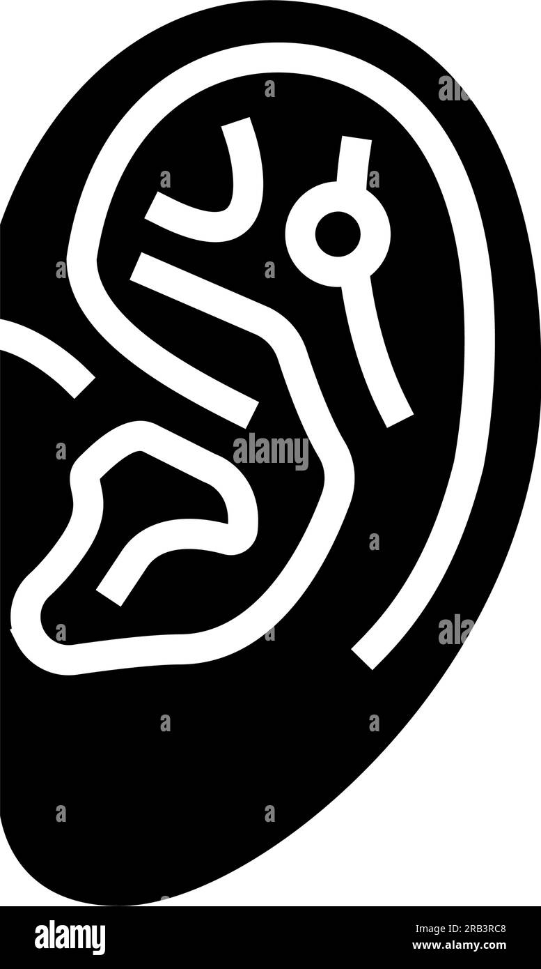 Rook young Cut Out Stock Images & Pictures - Alamy