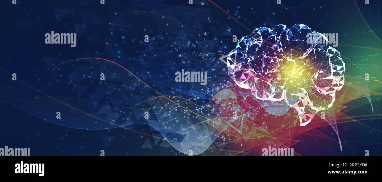 Abstract Artificial intelligence. Cloud computing. Machine learning