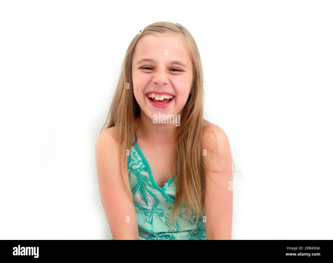 https://c8.alamy.com/comp/2RB40GK/funny-eight-years-old-child-portrait-with-view-in-camera-2RB40GK.jpg