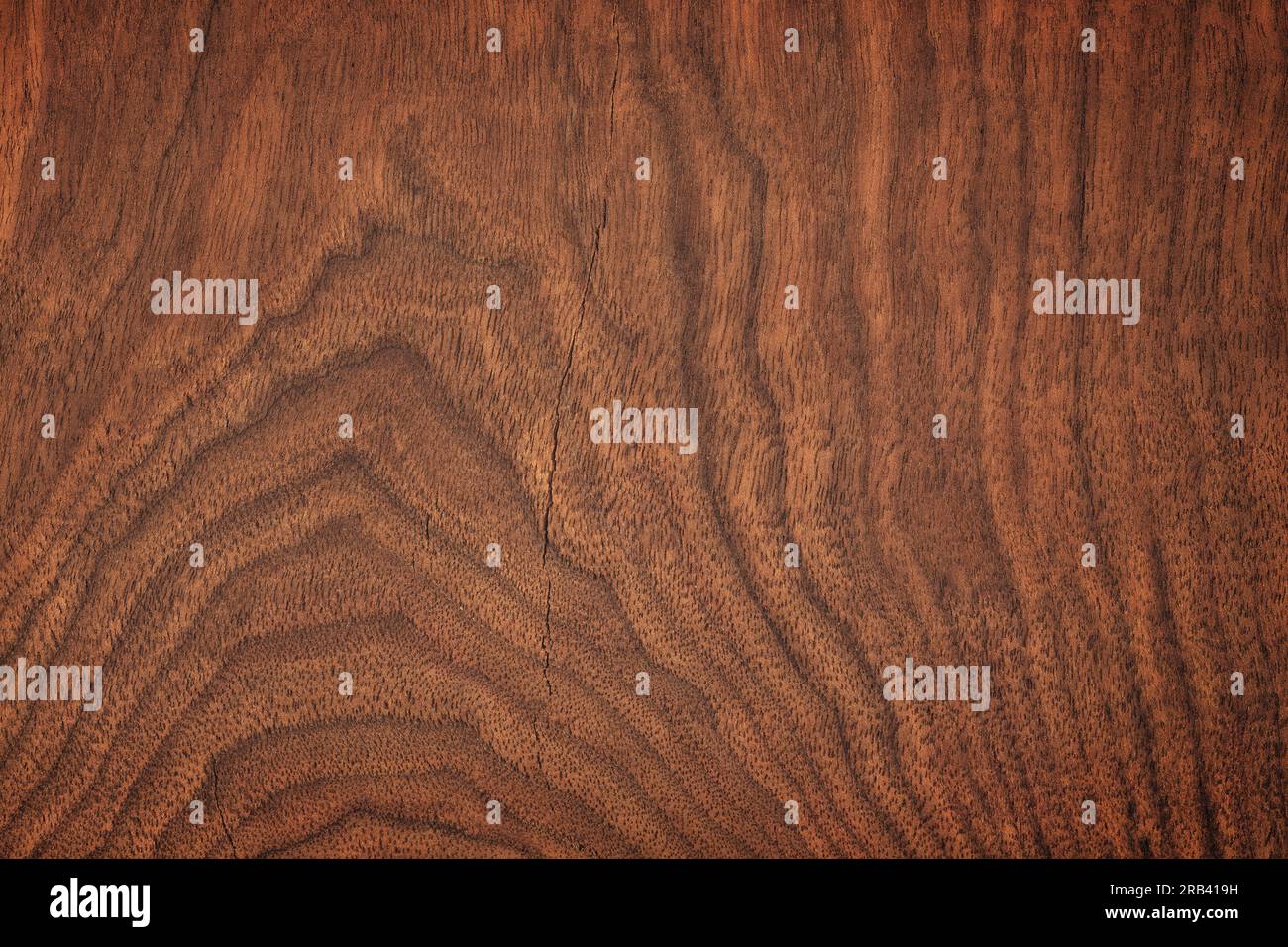 Dark brown wood texture hi-res stock photography and images - Page 3 - Alamy