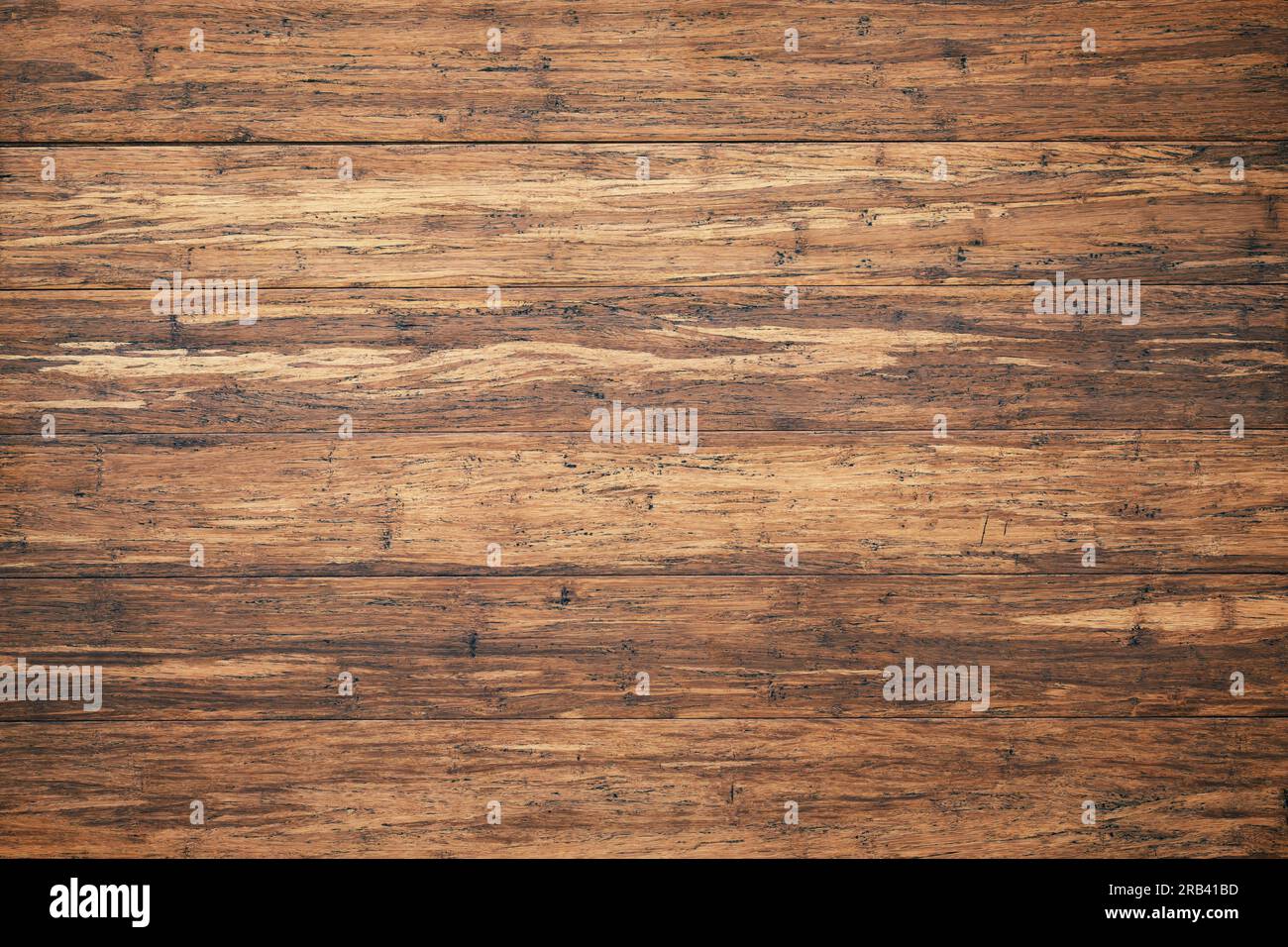 hd plain wood backgrounds