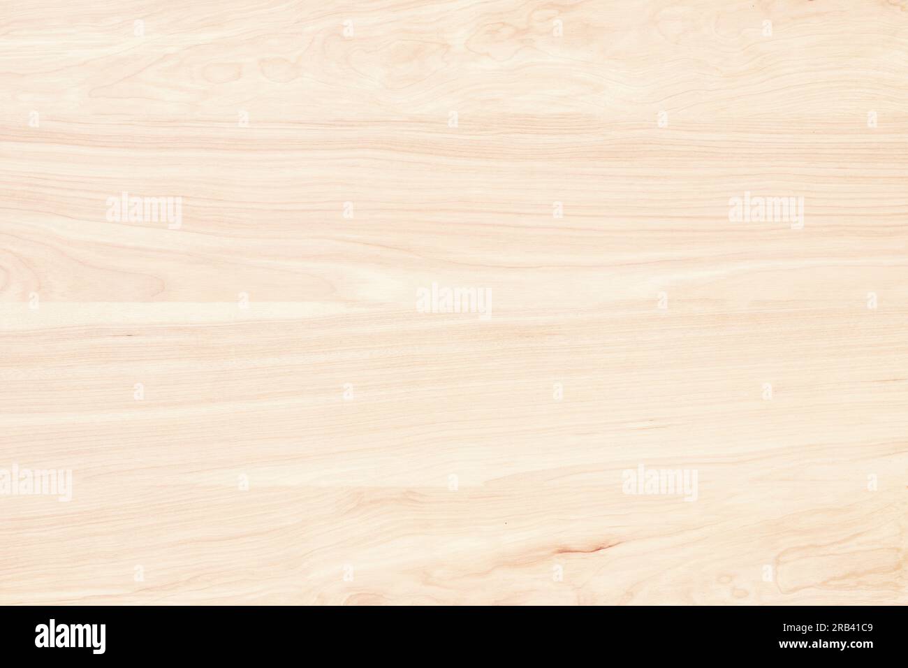 Light wood texture hi-res stock photography and images - Alamy