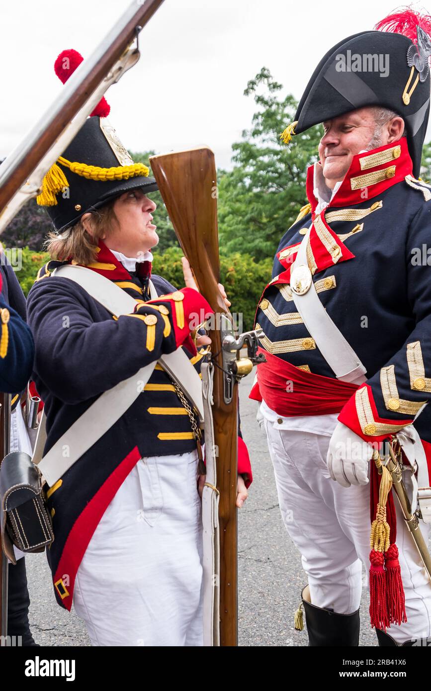 fourth of july turnaround cruise